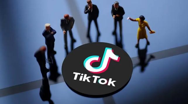 TikTokShop美区新功能出台 卖家可体验图文挂车提销