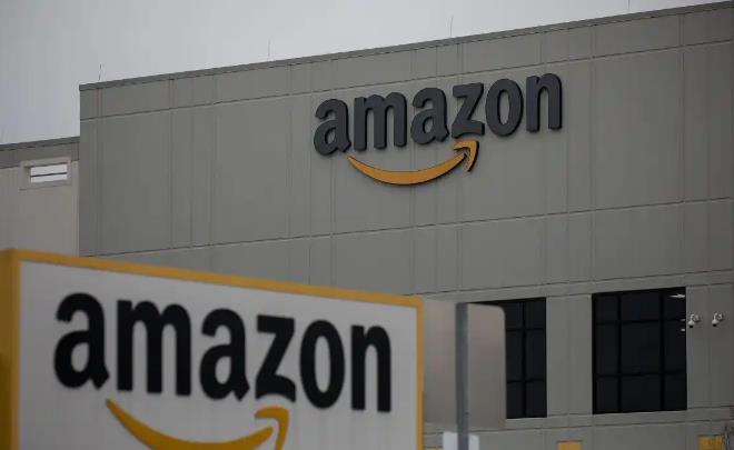 亚马逊清关延迟要多久 亚马逊清关延迟是什么原因