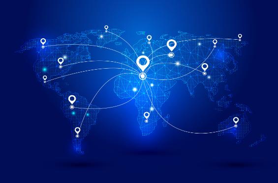 如何在eBay平台上查看销量好的店铺 eBay优质店铺查看教程