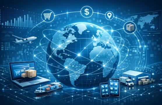 波兰电商平台Allegro如何入驻 Allegro波兰电商平台入驻指南