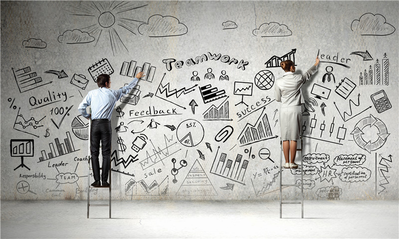 Fnac什么产品好卖 Fnac热卖品推荐