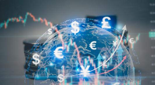 基准汇率与套算汇率分别是什么 汇率基础名词解释