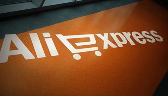 速卖通信息质量评分怎么提高 速卖通提高信息质量评分技巧