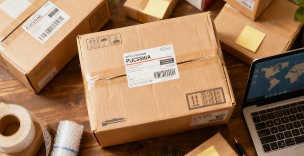 俄罗斯电商协会提议 创建不可退货商品清单刻不容缓