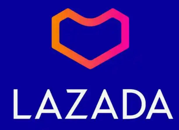 Lazada平台的优劣势有哪些 Lazada开店优劣分析