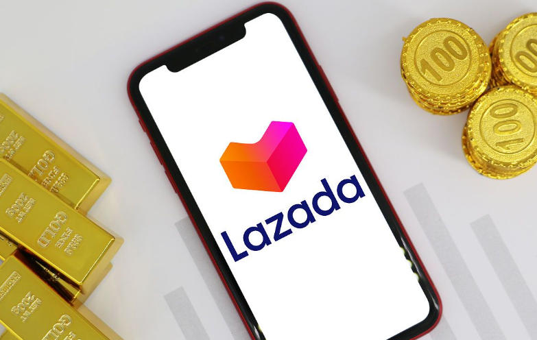 lazada怎么找蓝海产品 Lazada蓝海产品寻找方法