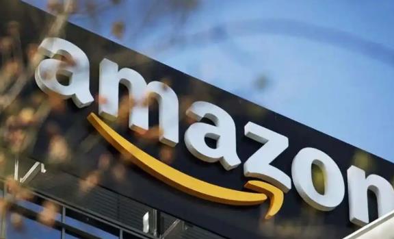 亚马逊新品预售时间怎么设置 亚马逊新品开售时间的设置