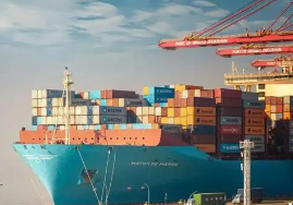 转口贸易对第三方国家有何好处 转口贸易对第三方国家的有利影响