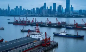 转口贸易洗产地是什么 转口贸易洗产地介绍