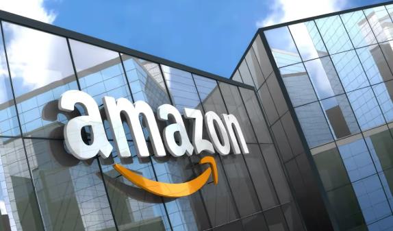 亚马逊旺季店铺申请要什么条件 亚马逊旺季开店要满足哪些条件