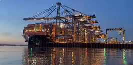 离岸贸易集中在哪些行业 离岸贸易代表性行业介绍