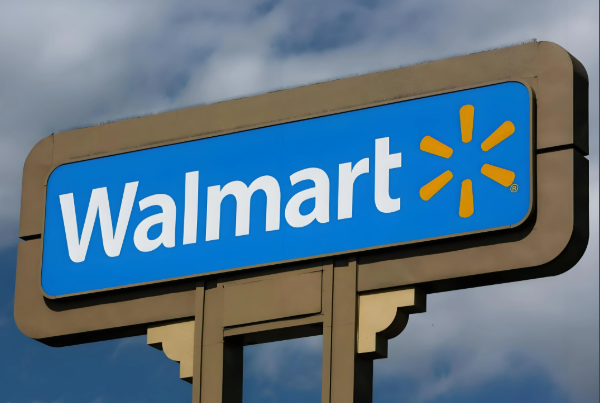 怎么在沃尔玛上完成布局 沃尔玛标题描写方法