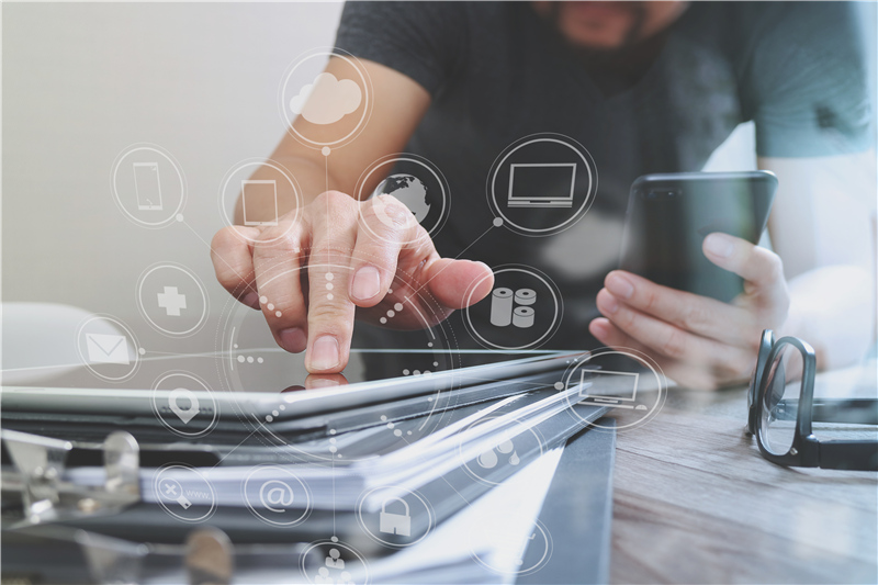 TikTok Shop东南亚站点个体户可以申请吗 TikTok Shop东南亚站点个体户入驻材料汇总