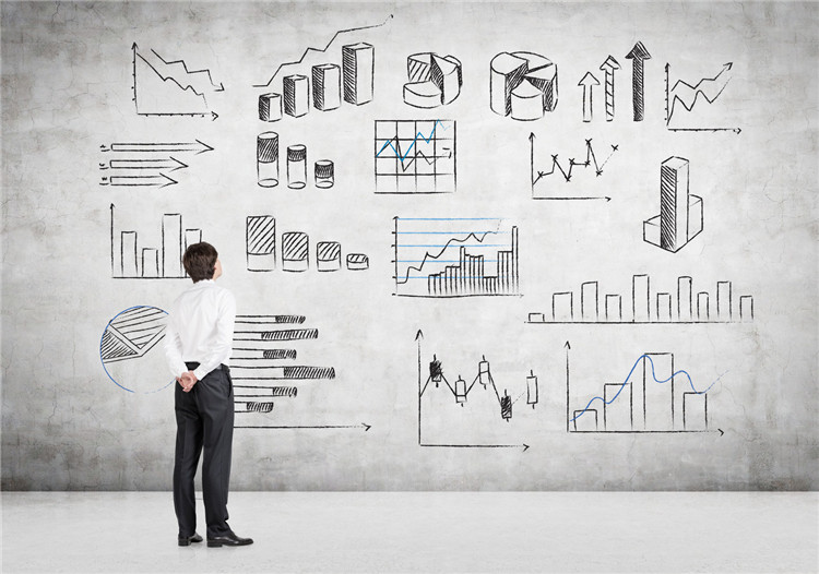 怎么掌握沃尔玛促销设置 沃尔玛新品上传以及促销活动设置策略