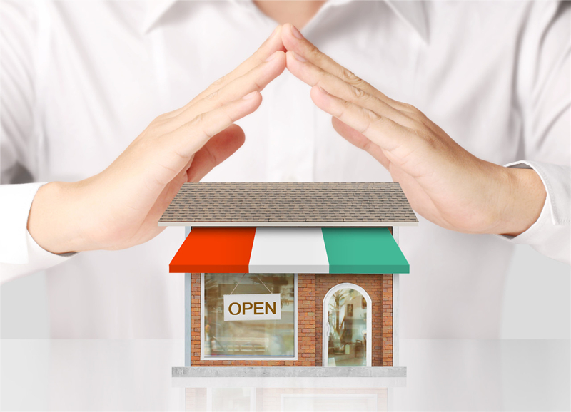 Ozon该怎么入驻 Ozon入驻准备和运营指南