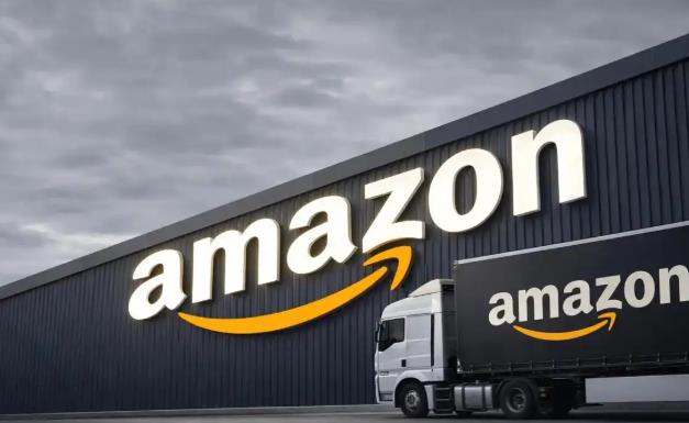 亚马逊产品链接停售有什么影响 亚马逊产品链接停售后果怎么样