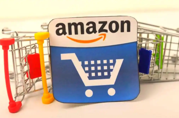 亚马逊Buy for Me是什么 亚马逊Buy for Me介绍