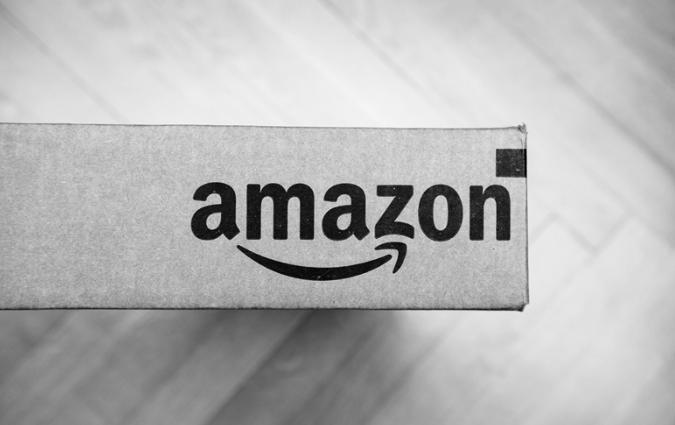 亚马逊库存周转天数怎么算 存货周转天数计算法则