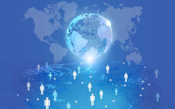 Lazada可以卖化妆品吗 Lazada平台化妆品店运营教程