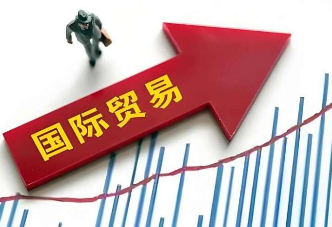 国际小包的优势和特点 国际小包有哪些好处