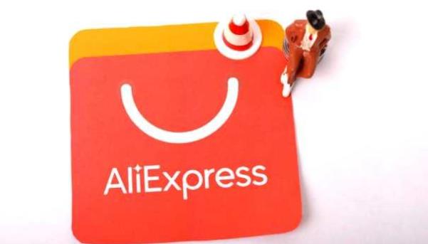 速卖通怎么批量编辑商品详情 速卖通批量产品发布操作步骤