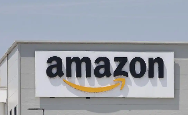 亚马逊FBA发货失败的原因与对策有哪些 亚马逊FBA发货失败原因及解决