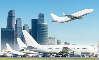 清关时收件人税号缺失如何补救 收件人没有税号如何清关