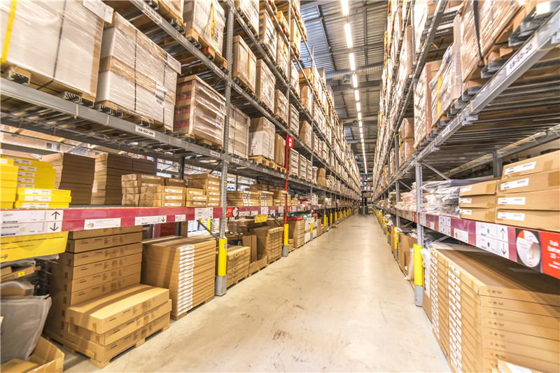 Lazada货源该怎么选 Lazada货源模式详情