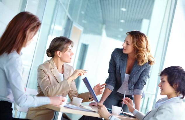 亚马逊店铺转让需要注意什么 亚马逊店铺转让全攻略