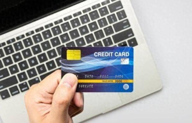 Souq的实用补货技巧有哪些 Souq开店必知的补货方式 