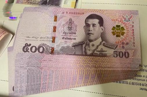 3月3日美元兑泰铢突破31.3700 折算100泰铢兑21.9414人民币