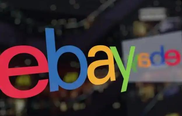 ebay什么小产品好卖 ebay好卖的小产品