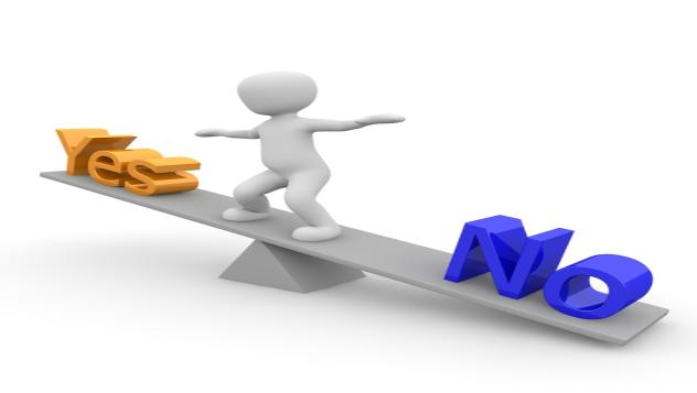 美国商标需要续费吗 续费条件是什么