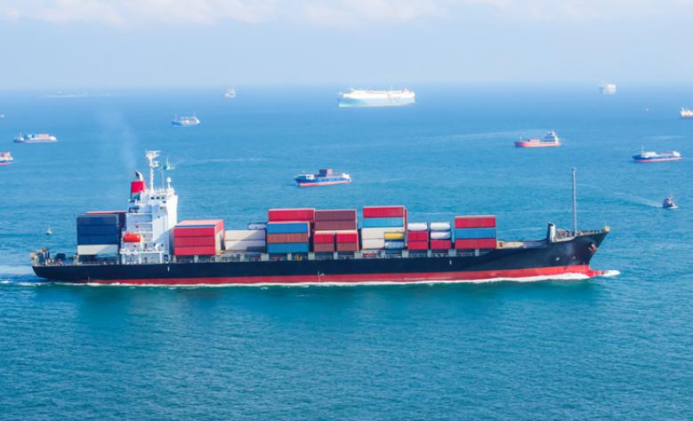 转关货物的申报单怎么填 报关进出口商品运信息怎么填