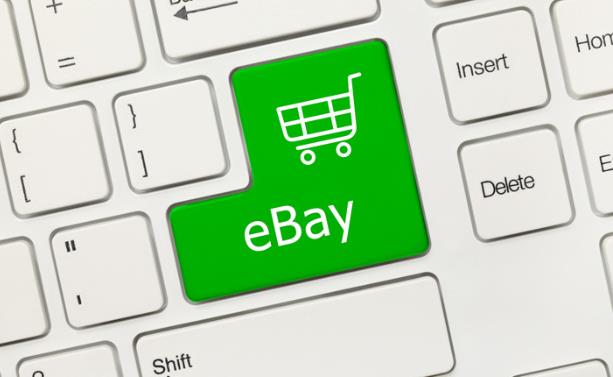 ebay营销有哪些风险因素 常见ebay营销策略分析