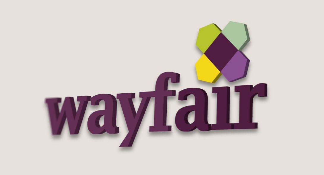 Wayfair大促活动怎么参加 Wayfair大促筹备指南