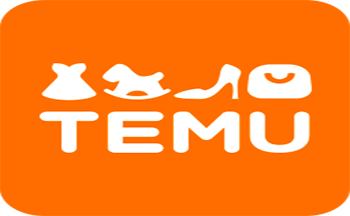 Temu新品上架后怎么推广 TEMU新品推广方法