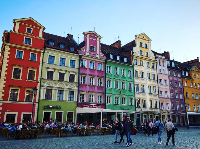 Temu欧区新店的运营技巧 TEMU欧洲站模式运营核心指南