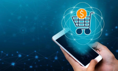 速卖通金币抵扣规则是什么 速卖通金币抵扣规则解析