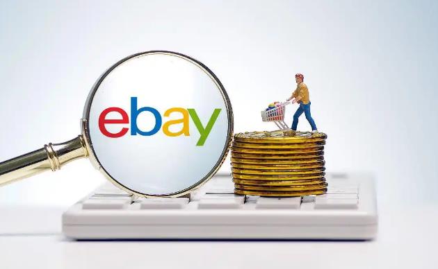 ebay有哪些企业账号类型 ebay企业账号类型怎么选择