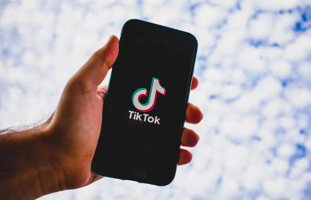 TikTokShop美区跨境商家店铺结款周期是多久 TikTokShop美区跨境商家结算账期说明