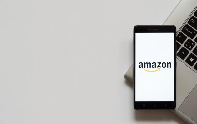 亚马逊精准广告为什么没有展现 亚马逊精准广告无展现怎么解决