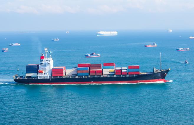 coupang跨境电商怎么发货 Coupang物流方式有什么区别