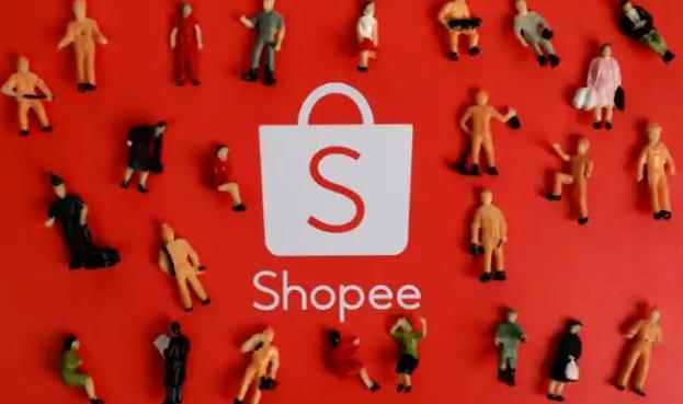 shopee中国卖家怎么发货 shopee国内卖家发货必备技巧