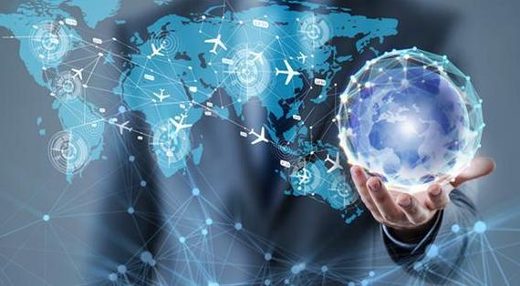 亚马逊新品怎么预测销量 亚马逊新品销量预测方法