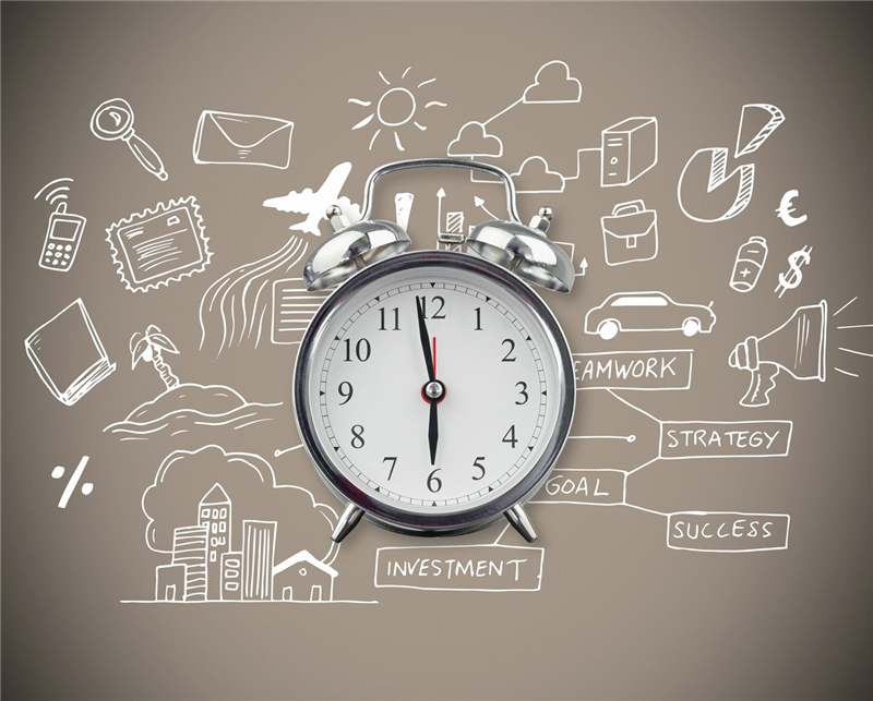 etsy产品可以上多少件 etsy产品数量上传详情