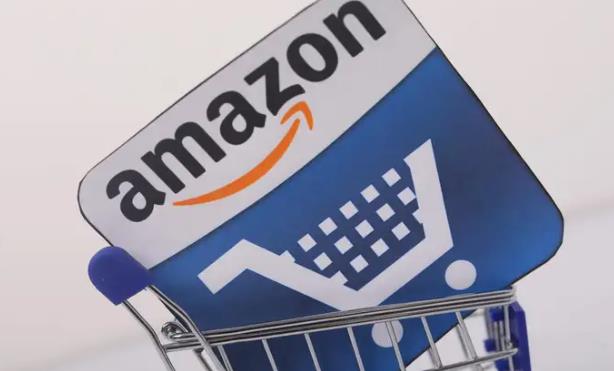 亚马逊荷兰站怎么入驻 亚马逊荷兰站注册要什么资料