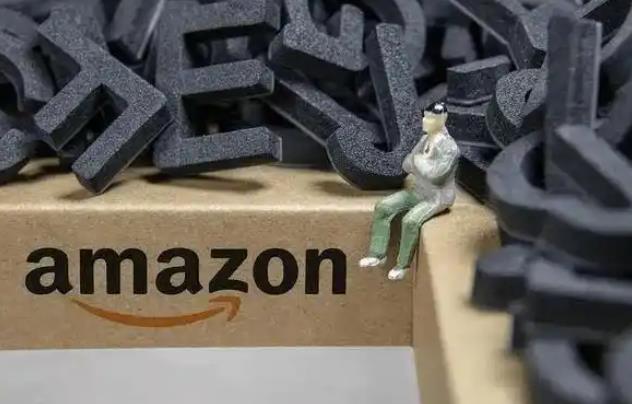 亚马逊国际站开店要多少费用 亚马逊国际站入驻费用一览