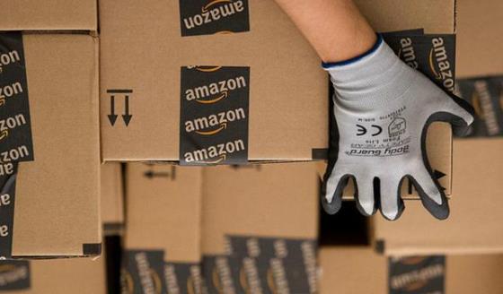 亚马逊退货费用怎么算 亚马逊退货运费谁来承担