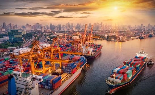 海运保险费投保比例建议 海运保险费一般是多少